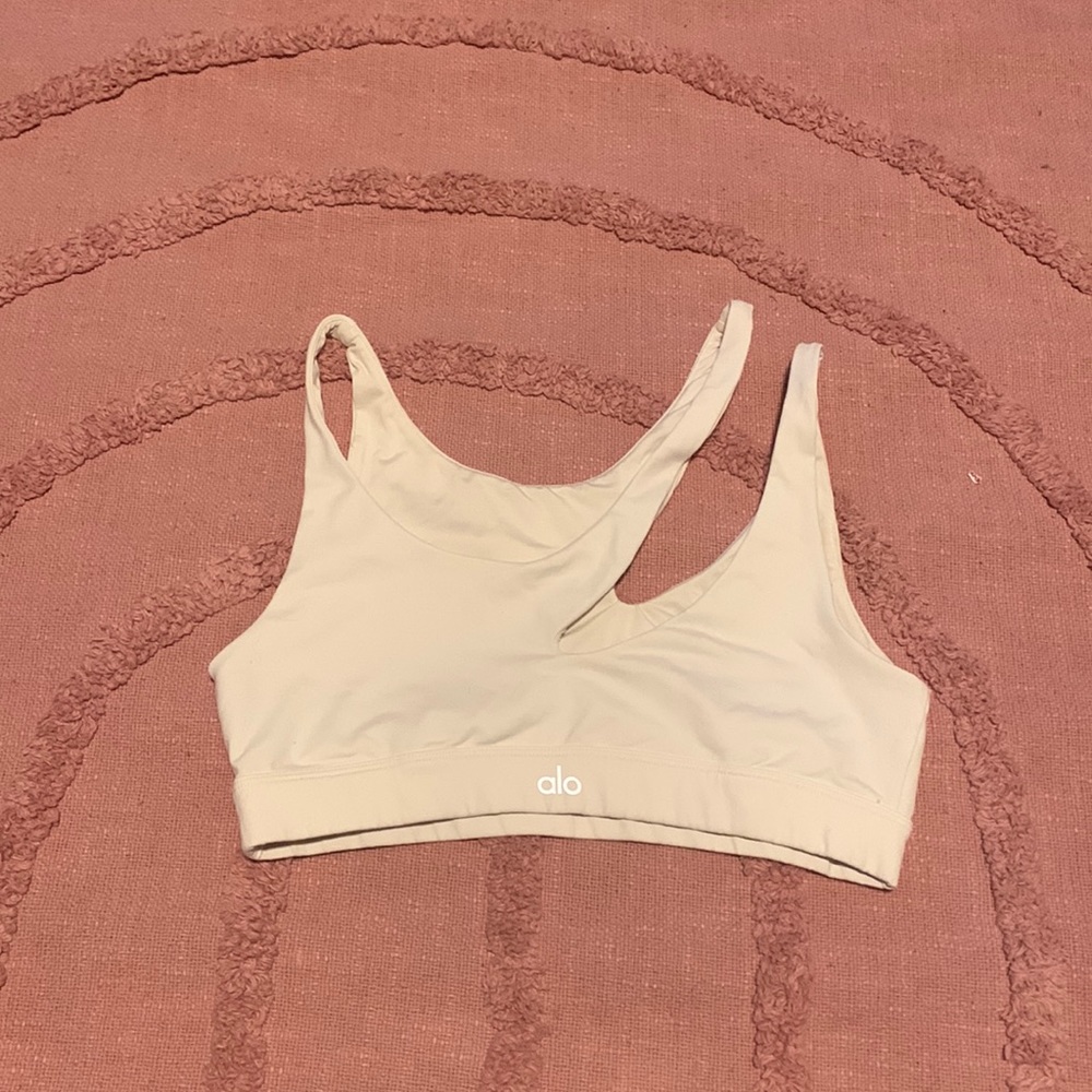 Alo Bra